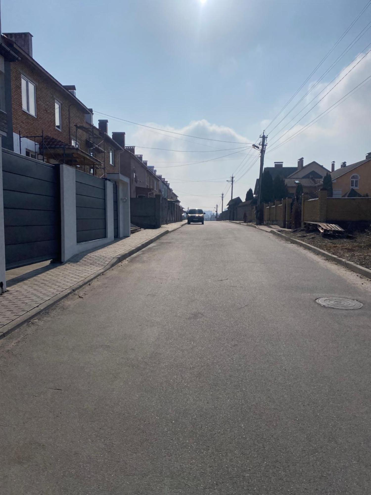 Discovery Garden Apartments Khmelʼnytsʼkyy Dış mekan fotoğraf