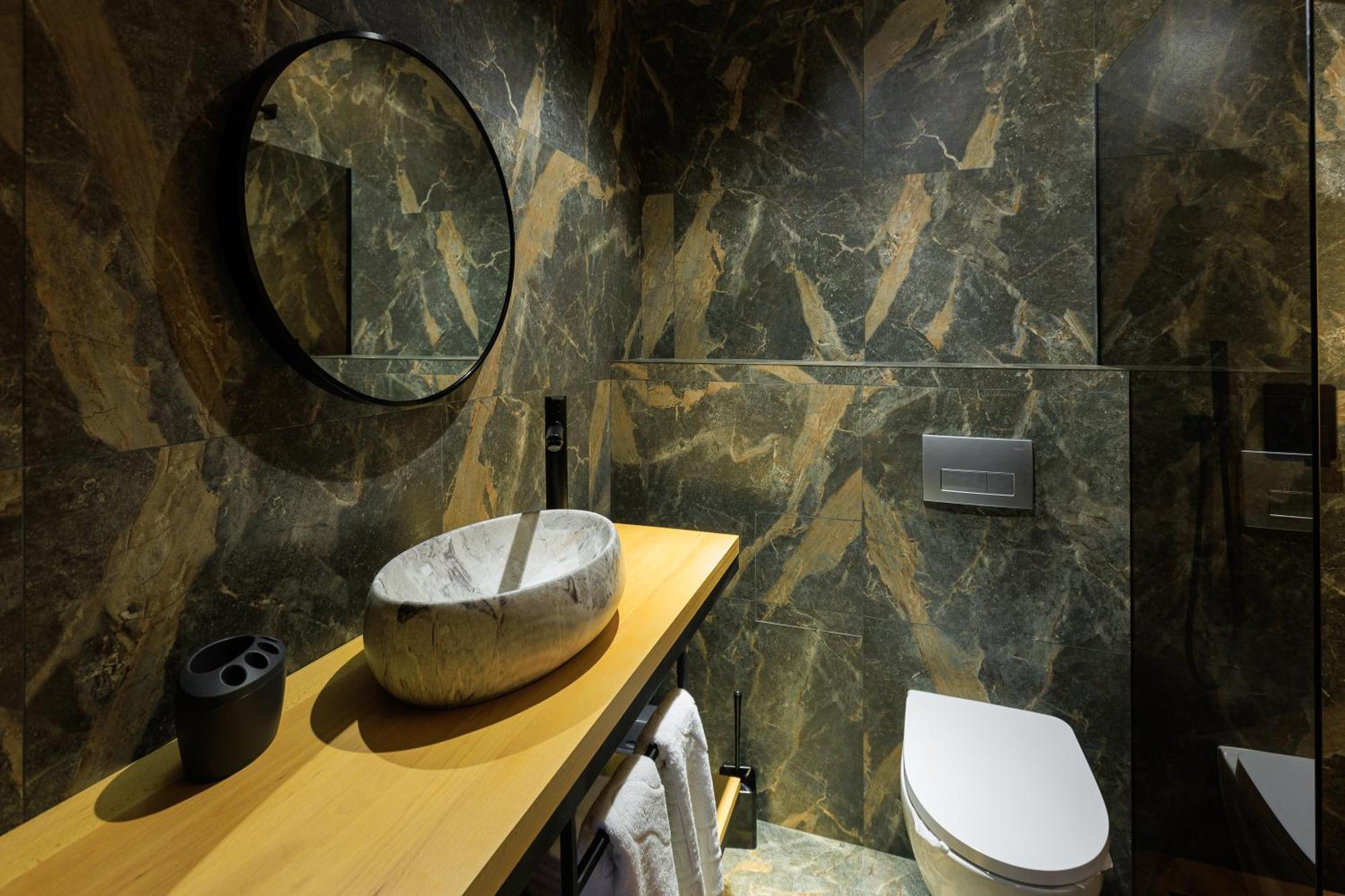 Discovery Garden Apartments Khmelʼnytsʼkyy Dış mekan fotoğraf